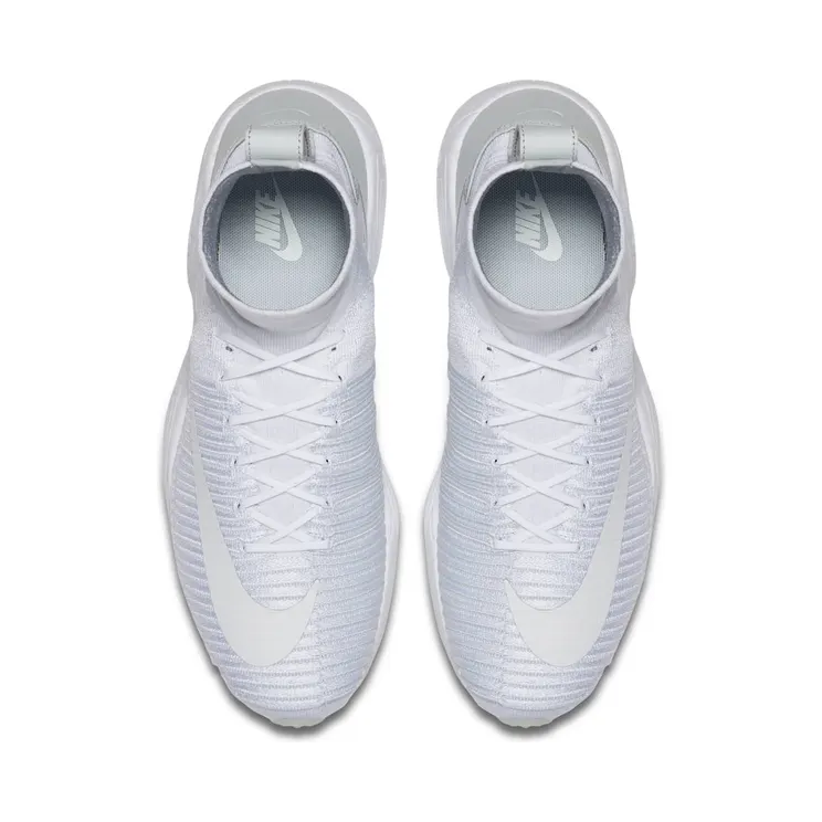 nike-air-zoom 844626-100