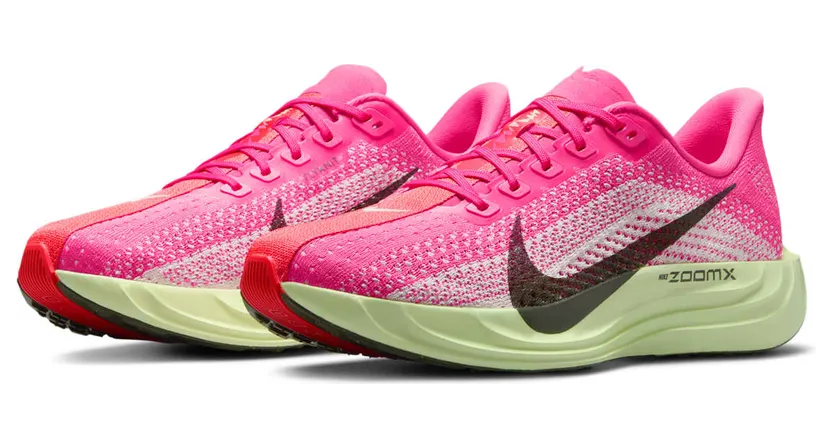 nike-air-pegasus HV3032-600