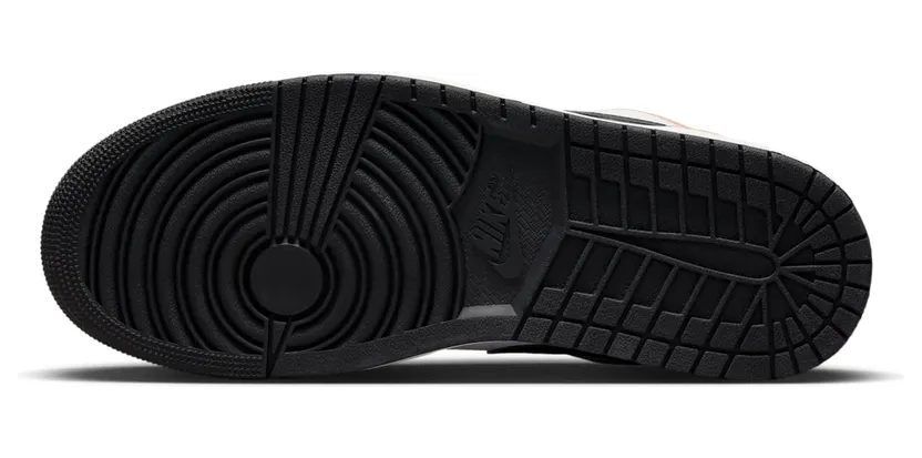 air-jordan-1 DX4334-008