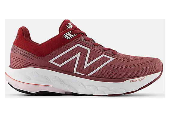 New Balance Fresh Foam W86014F