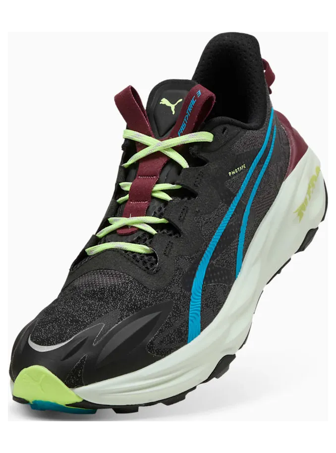 puma-sneaker 37978619