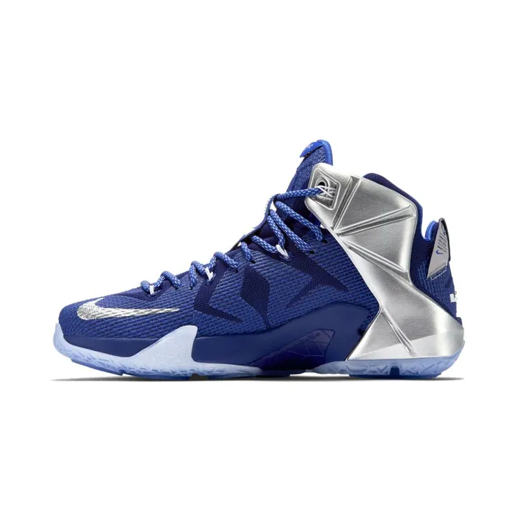 nike-lebron-12 684593-410