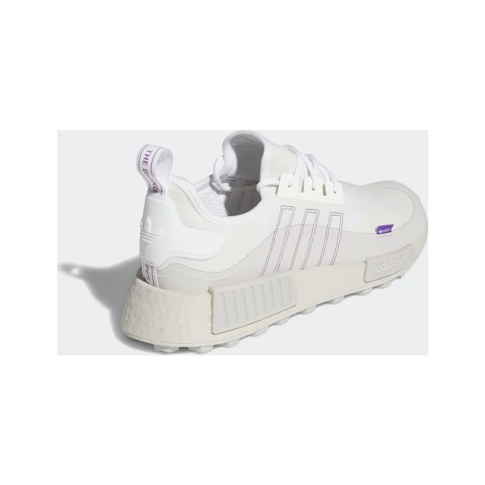 Adidas NMD_R1 TR Cloud White / Cloud White / Grey One (GZ9269)