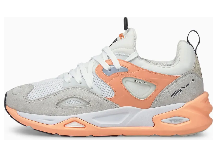 puma-blaze 384958-04
