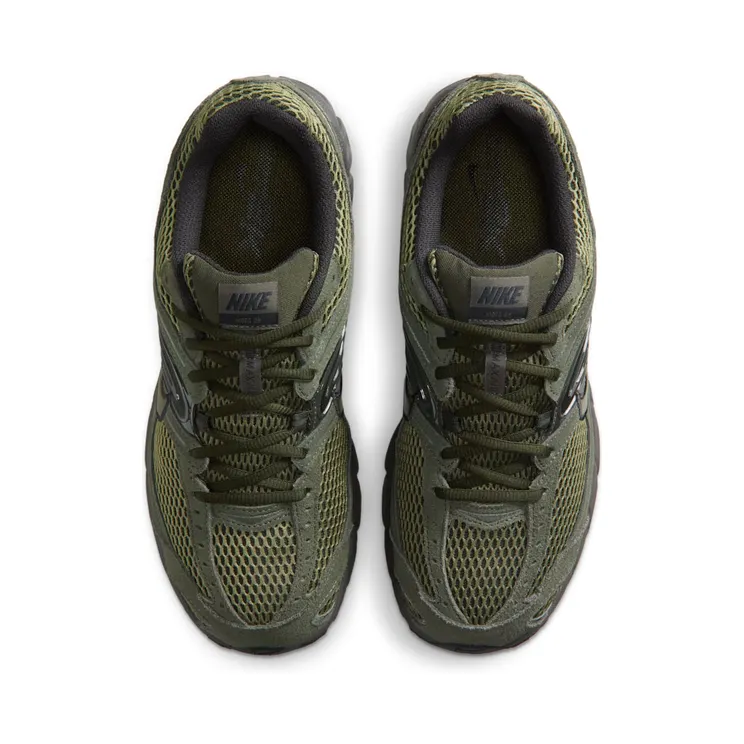 nike-air-max IQ4924-300