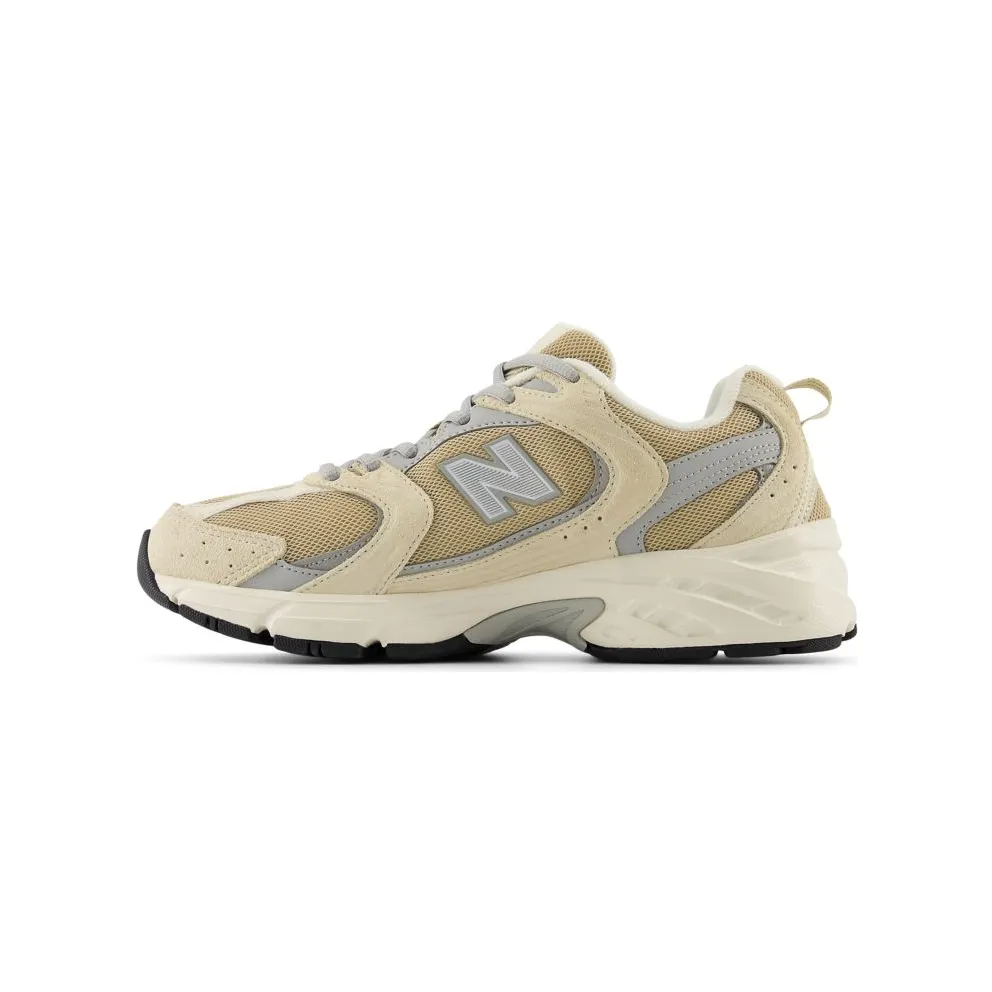 New Balance 530 “Beige Sand” (MR530CP)