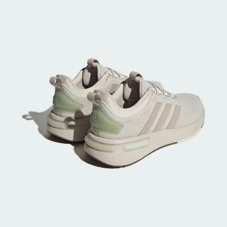 adidas-racer ID7355