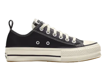 converse-chuck-taylor-all-star 171210CFA21Archive_zebratri