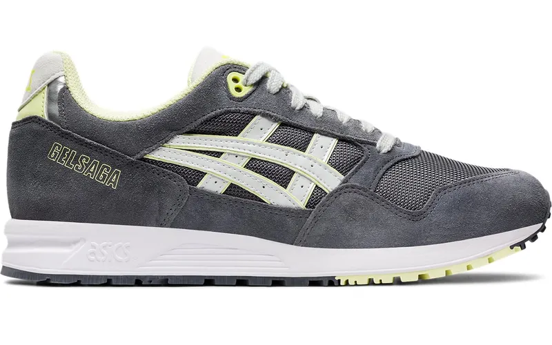 Asics Sportstyle Gel Saga (1191A268-020)