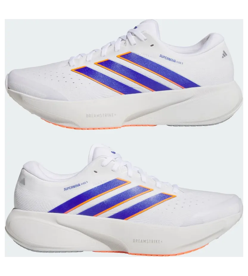 adidas-supernova JP8688