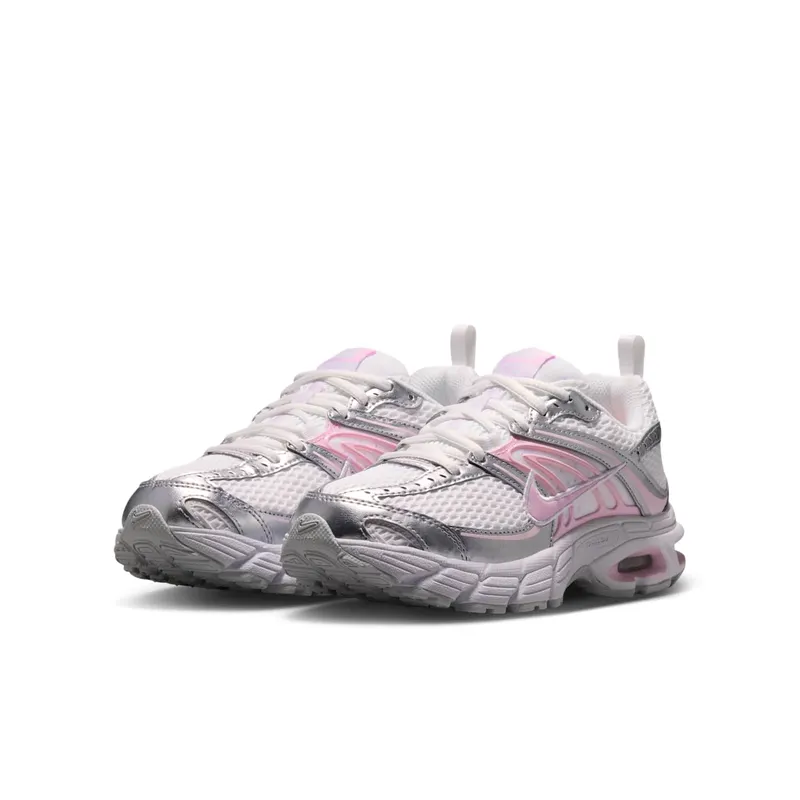 Nike Air Max Moto 2K White/Pure Platinum/Metallic Silver/Pink Foam (IQ9430-150)