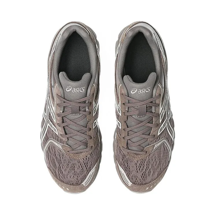 asics-gel-ds 1203B073-200