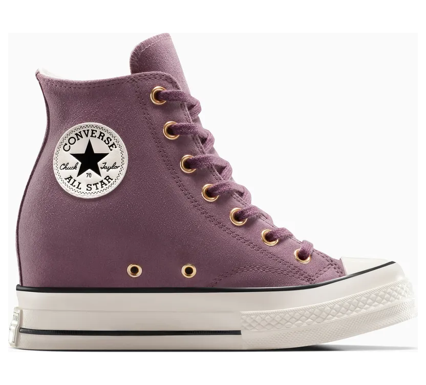 converse-chuck-taylor-all-star A13834C