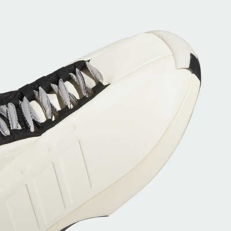 adidas-crazy IG5895