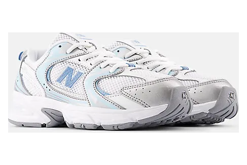 new-balance-530 GR530ED