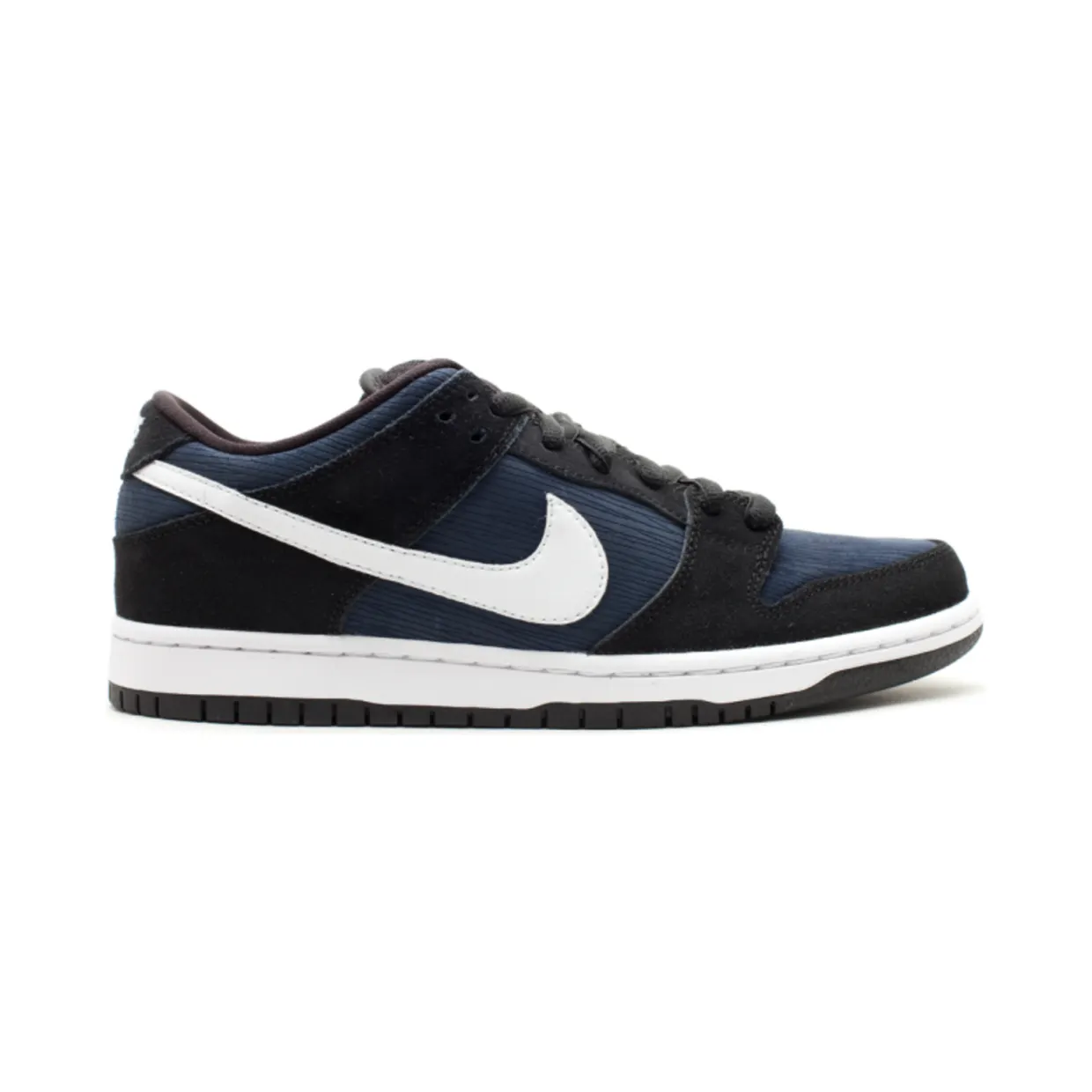 nike-dunk-sb 304292-406