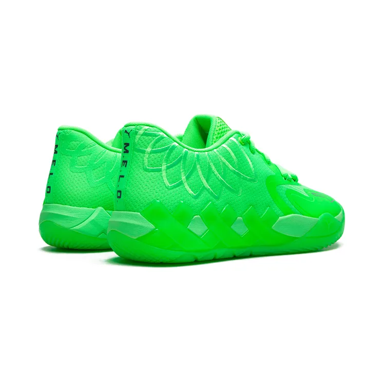 puma-mb-01 376941-07