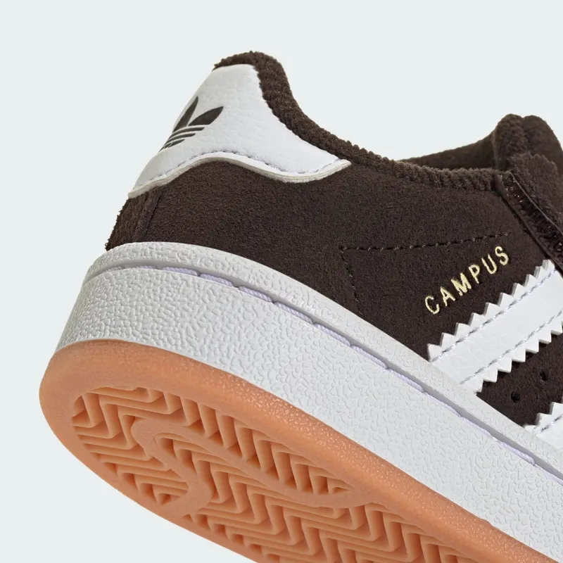 adidas-campus JQ2002
