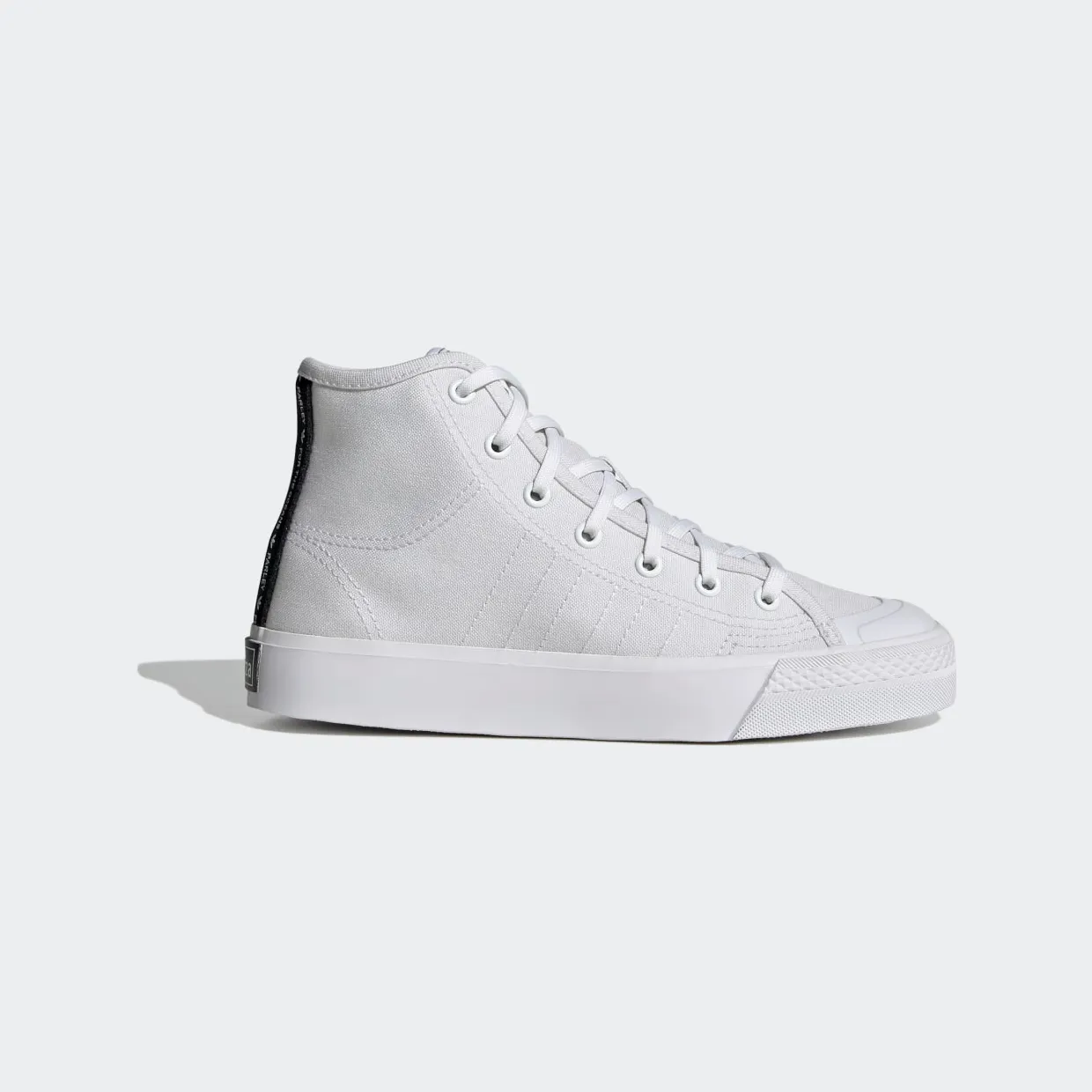 adidas-originals-nizza GV7926