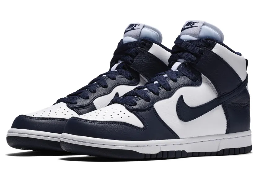 nike-dunk 854340-101