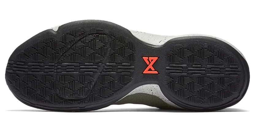 nike-pg-1 911085-200