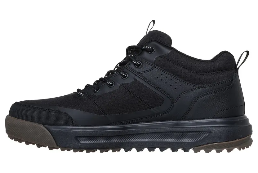 skechers-waterproof 237726_BBK