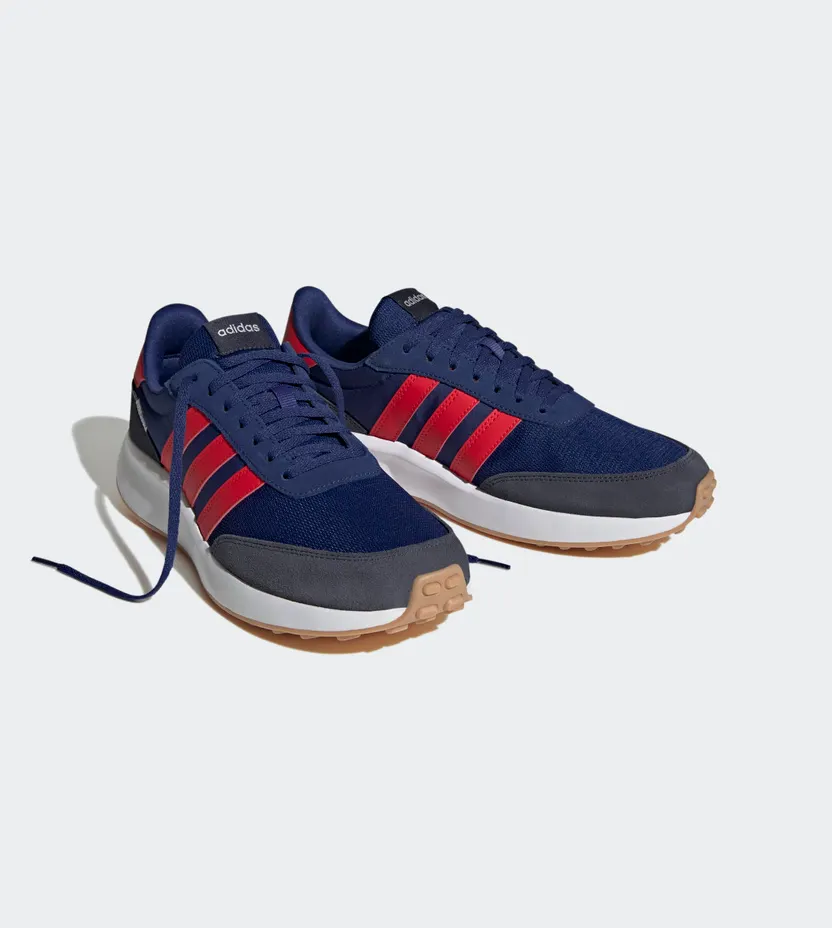 adidas-run-70s HP6118