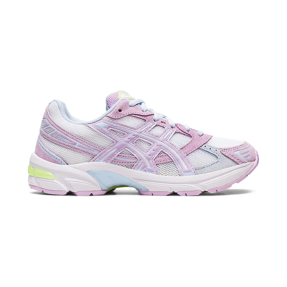 Asics GEL-1130 White/Lilac Tech (1202A163.101)