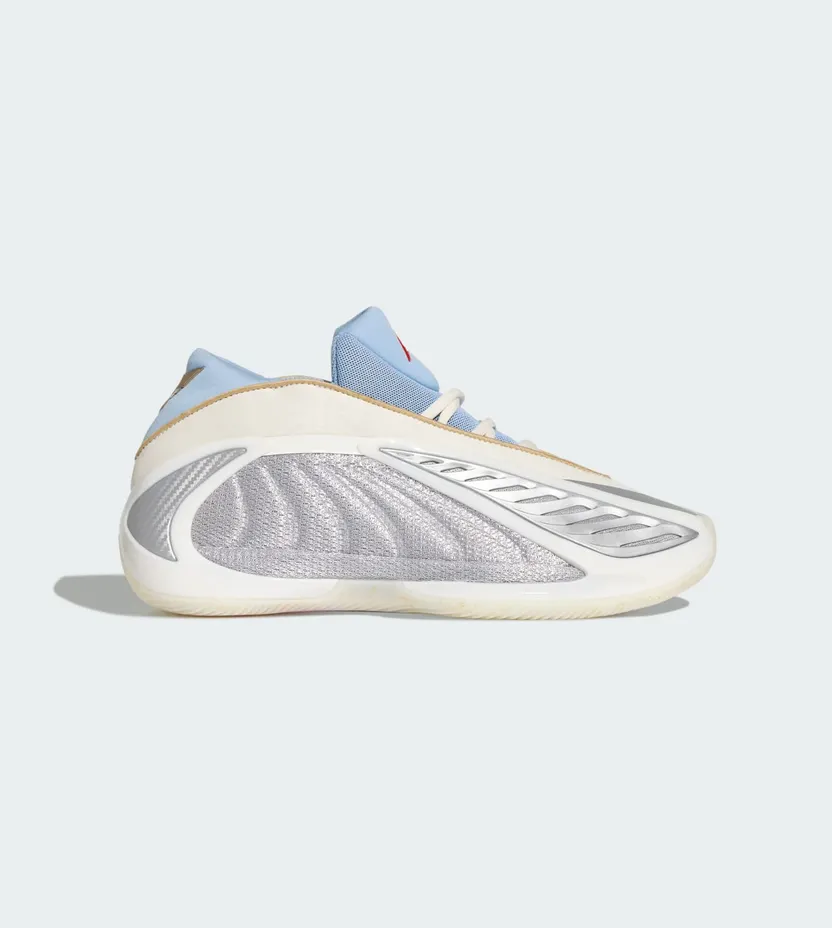 Adidas AE 2 KJ5134