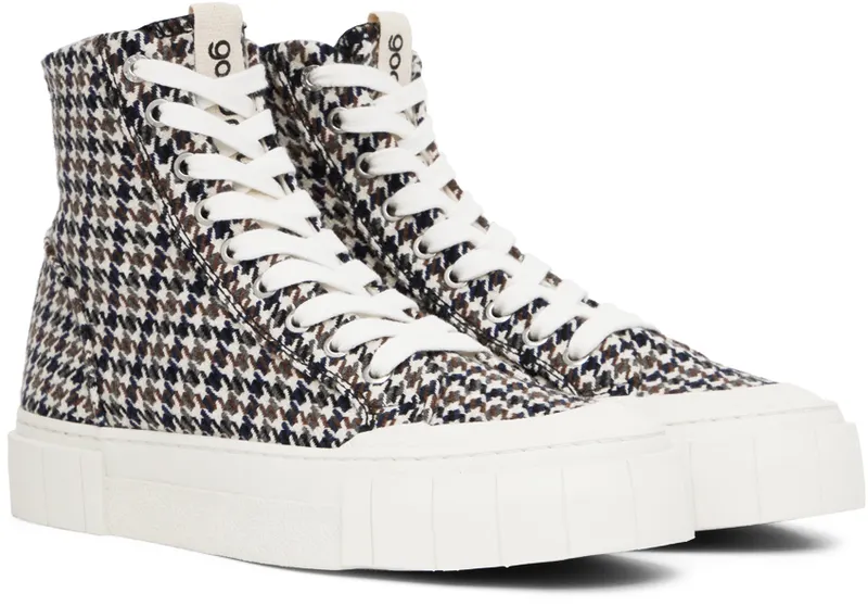 Good News SSENSE Exclusive Multicolor Juice (GNJUIC021)