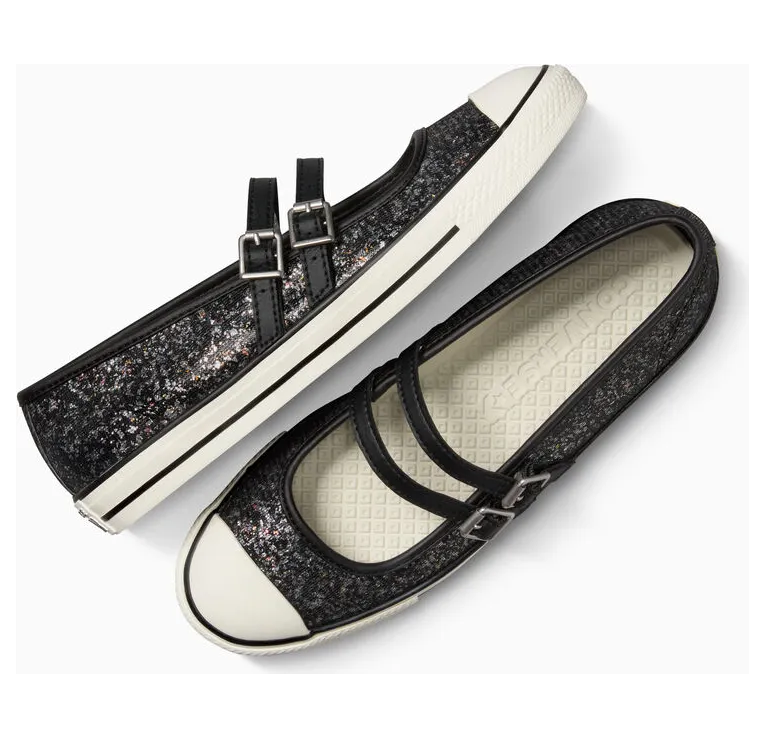 converse-chuck-taylor-all-star A12902C