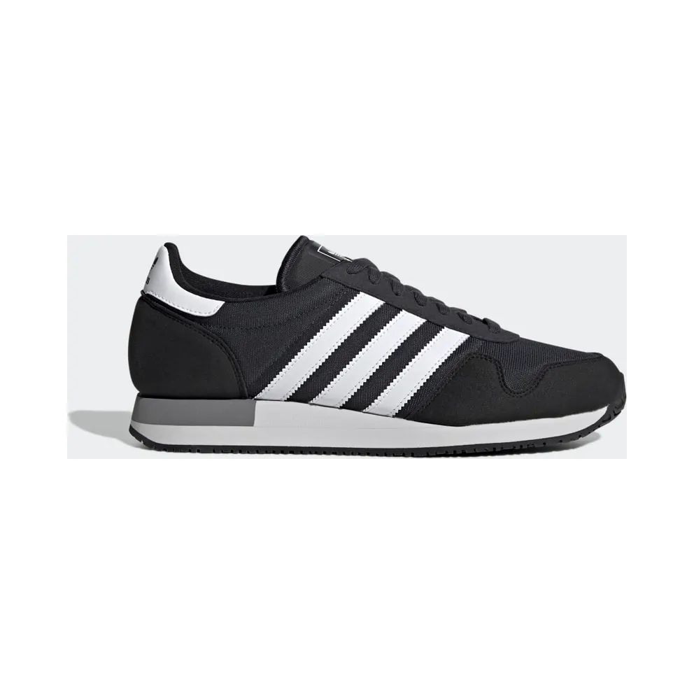 Adidas USA 84 Core Black / Crystal White / Core Black (GW0579)