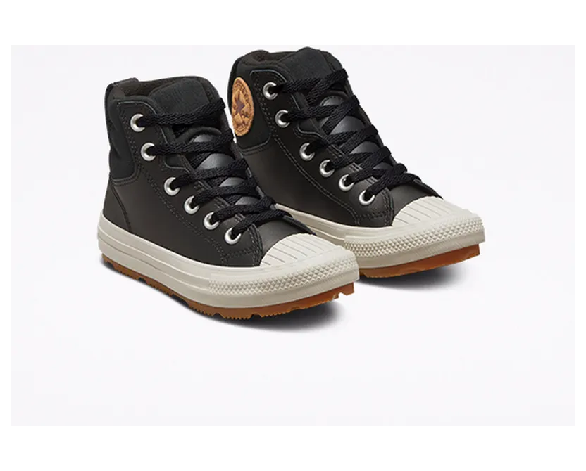 converse-chuck-taylor-all-star 371522C