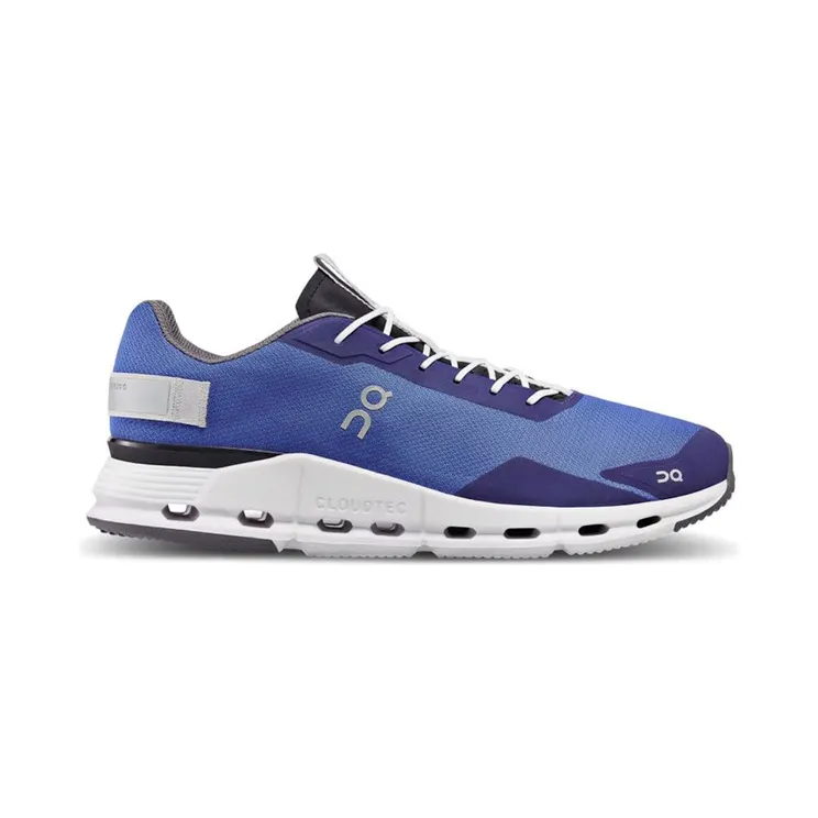 On Running Cloudnova Form Cobalt Magnet (26.98182)