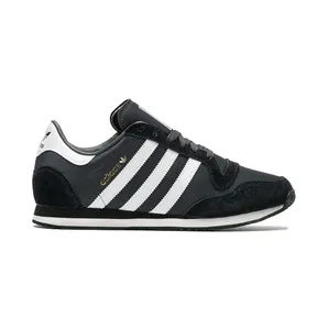 adidas Galaxy OG Black White (JR6214)
