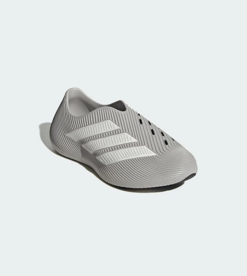 adidas-purechill-slippers KI0071
