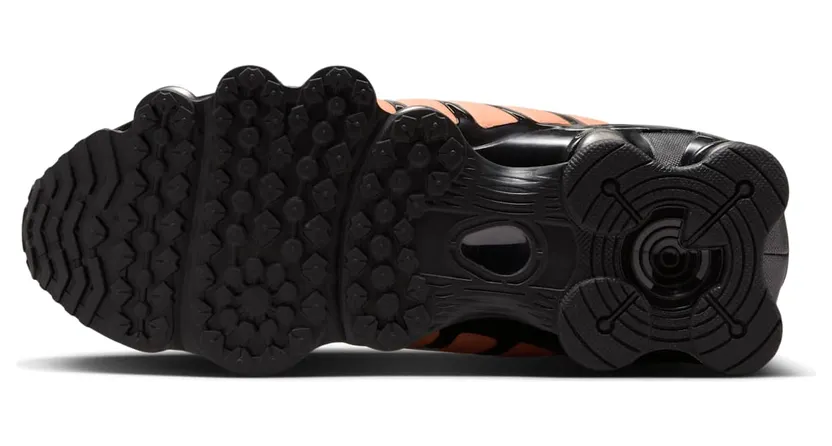 nike-shox AR3566-401