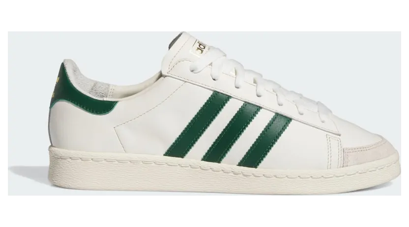 adidas-jabbar IH5298