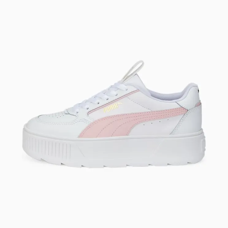 puma-karmen 387212-03
