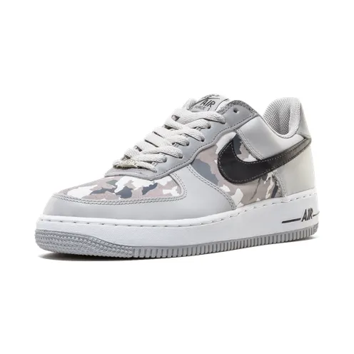 nike-air-force 308039-001