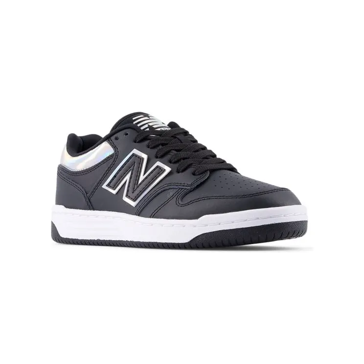 new-balance-480 GSB480KB