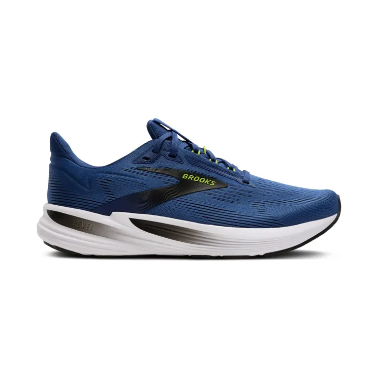 brooks-sneaker 110468-1D-425