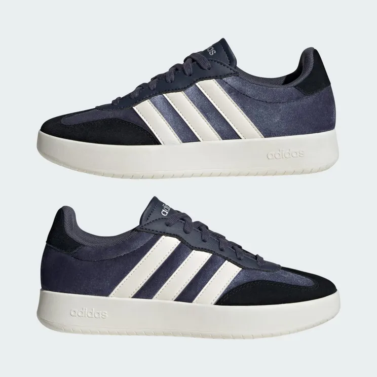 adidas-barreda JR1197