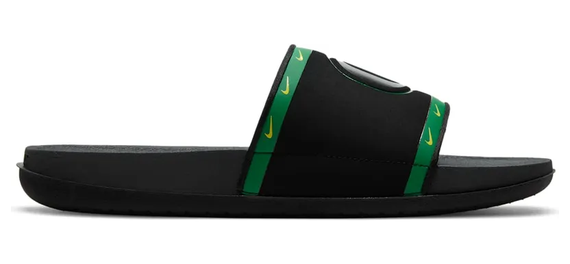 nike-offcourt DD0538-001