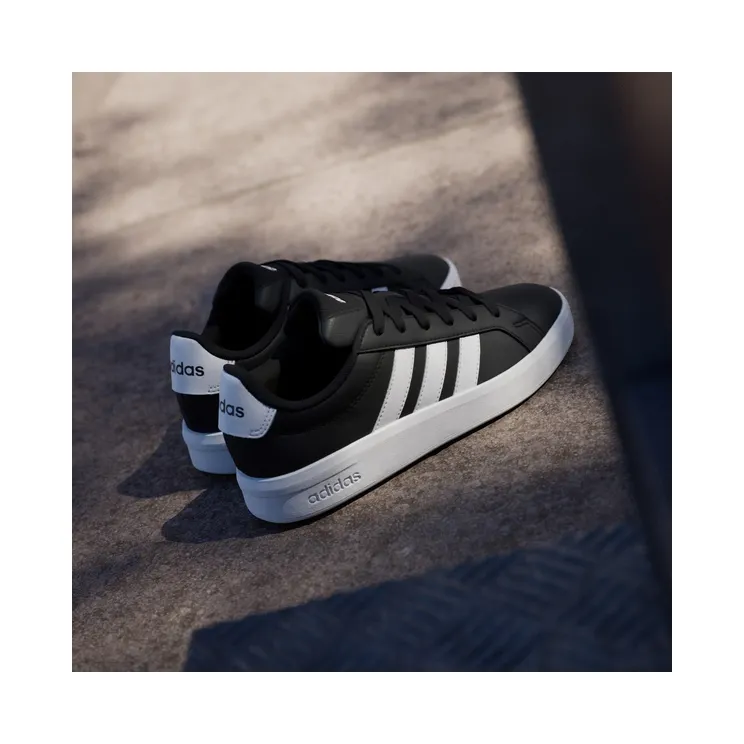 adidas-grand-court JP9366