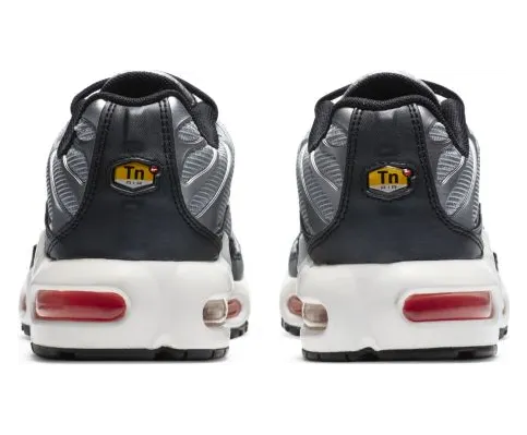 nike-air-max CW6010-001