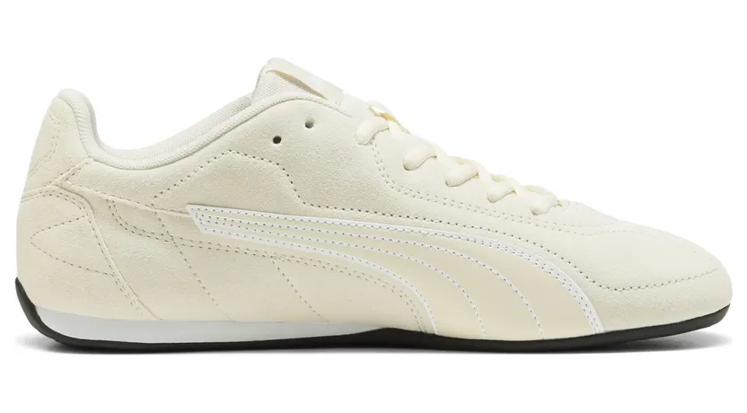 puma-catch 402681_09