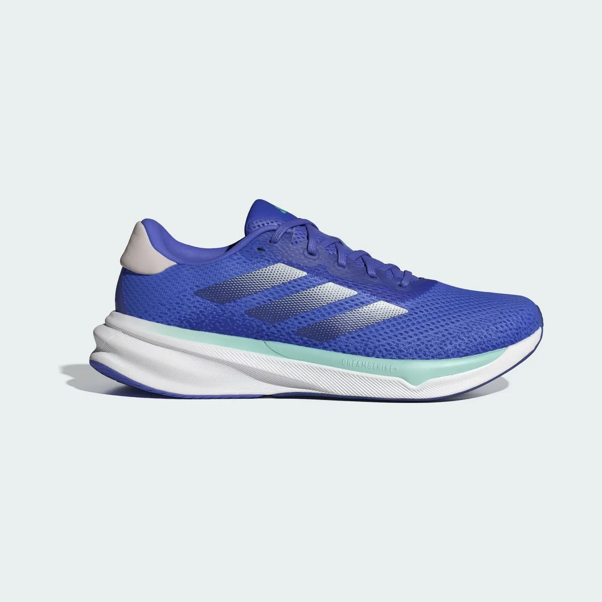 adidas-supernova ID3692