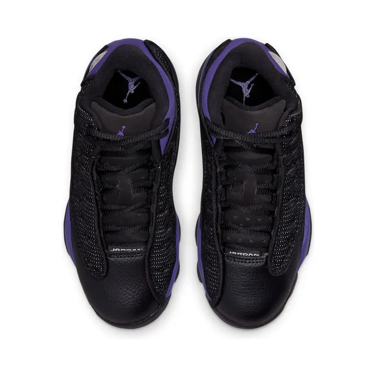 air-jordan-13 414575-015