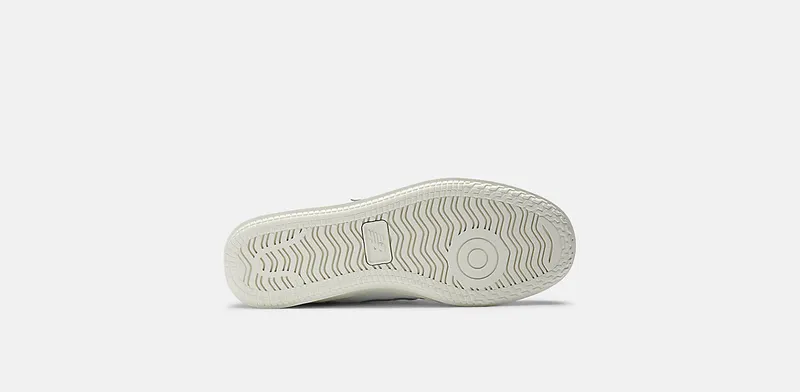 NEW BALANCE T500 “White / Washed Burgundy” (CT500LPB)